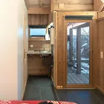 Panoramiques Des 3 Vallees *