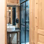 Panoramiques Des 3 Vallees