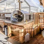 Horská chata Panoramiques Des 3 Vallees Cleurie