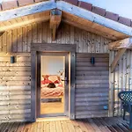 Panoramiques Des 3 Vallees * Cleurie