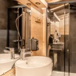 Panoramiques Des 3 Vallees